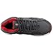 NIKE Women's Flex Contact Running Shoe