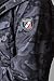 Chamonix Ruffieu Snowboard Jacket Mens