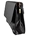 OFTEN Men's Genuine Leather Handbag Shoulder Briefcase Laptop iPad Bag Purse Business Bag