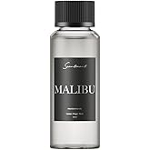 Scentiment Diffuser Oil- Malibu | Aromatherapy Home Fragrance | Inspired by Nobu® Hotel | Luxurious Scent with Notes of Lemon, Ginger, Musk (120 mL)