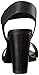 ALDO Women's Istrago