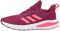 adidas Fortarun Running Shoe, Power