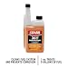 STA-BIL 32 Ounces (22275) 360 Protection Ethanol Treatment and Fuel Stabilizer, 32oz