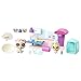 Littlest Pet Shop Vet Clinic Playset