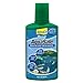 TetraPond AquaSafe 16.9 Ounces, Makes Tap Water Safe For Pond Fish primary