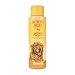 Burt's Bees Natural Oatmeal Shampoo for Dogs | Made with Colloidal Oat Flour and Honey | Best Oatmeal Dog Shampoo, 16 Ounces