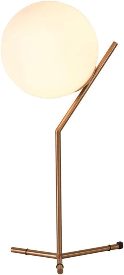 rustic wrought iron table lamps