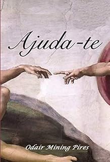 Livro Ajuda-te