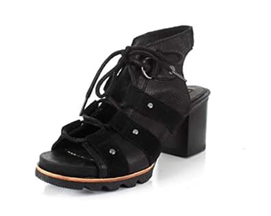 Amazon.com: dressy white sandals