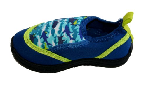 koala kids water shoes