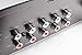 Cambridge Audio Topaz AM5 Stereo Integrated Amplifier – Blackthumb 1