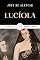Livro Lucíola