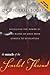 The Miracle of the Scarlet Thread: Revealing the Power of the Blood of Jesus from Genesis to Revelation