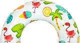 Bestway Φ24/Φ61cm Swim Tube view 10