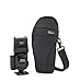 Lowepro S&F Quick Flex Pouch 75 AW