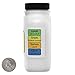 Oleic Acid [C18H34O2] 100% Pure GP Grade Liquid in 8 Oz in a Space-Saver Bottle USA