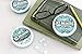 ICE Breakers Mints (Wintergreen, Sugar Free, 1 1.5-Ounce, Pack of 2)