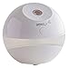 GreenAir Usb 2015 Aroma Diffuser Aromatherapy Mister 1 Pack (NEW)