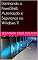 Livro Dominando o PowerShell: Automação e Segurança no Windows 11