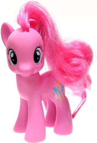 hasbro pinkie pie