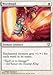 Magic: the Gathering - Wordmail - Unhinged