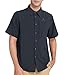 CAMEL CROWN Quick Dry Shirt Men Women Short Sleeve, UV Protection Fishing Shirts