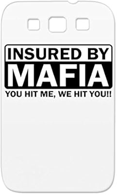 Download Zitate mafia Free HD Zitate Mafia