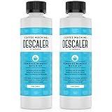 Descaling Kit For All Nespresso Coffee Machines Price In Uae Amazon Uae Kanbkam