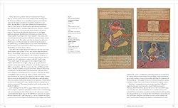 Tantra: enlightenment to revolution