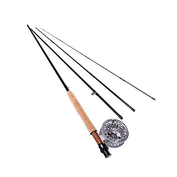 Sougayilang-Saltwater-Freshwater-Fly-Fishing-Rod-with-Reel-Combo-Kit