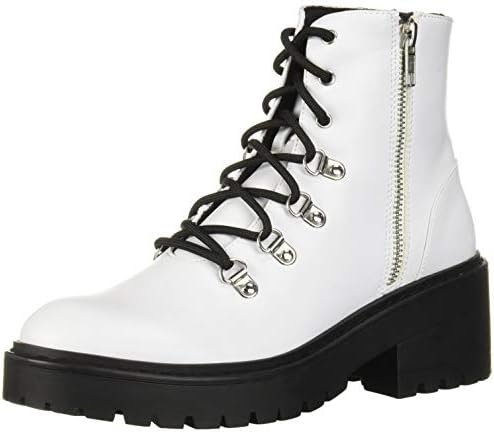 skechers hiking boots with memory foam