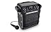 ION Audio Pathfinder | High Power All-Weather Rechargeable Speaker (Renewed)