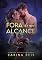 Livro Fora do meu alcance