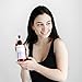 Lavender Body Lotion 470ml Hand Cream For Dry Skin Moisturizer Daily Moisturizing Hydrating