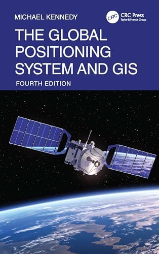 Amazon.com: Understanding Gps/Gnss Principles (Gnss Technology and