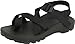 Chaco Women's Z/2 Unaweep Sandal