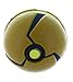 Metroid Morph Ball Stress Reliever (Nerd Block Exclusive)