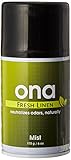 Ona Mist Fresh Linen, 6 Ounce