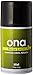 Ona Products ON10046 Ona Mist Fresh Linen, 6 Ounce Air Freshener, 6 oz