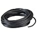 ADFORS Spline, Multi pack primary