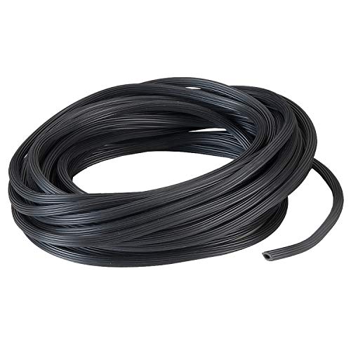 ADFORS Spline, Multi pack