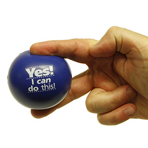 3 Teacher+Peach+Assortment+Coworkers+Employees