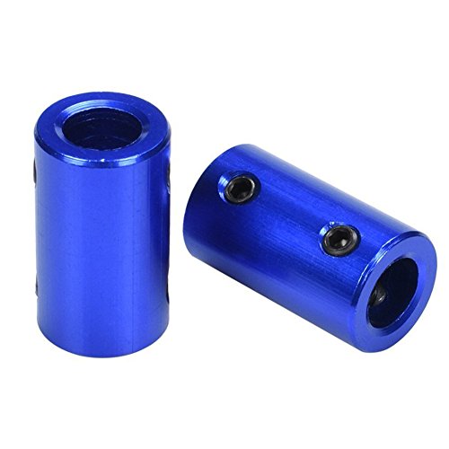 4 ARQQ+Flexible+Coupling+Connector+Aluminum