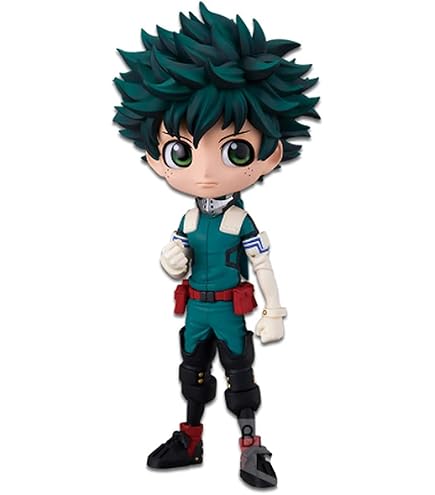 HUNTER×HUNTER Qposket Amazon.com: Banpresto - Hunter x Hunter - Gon (ver. B