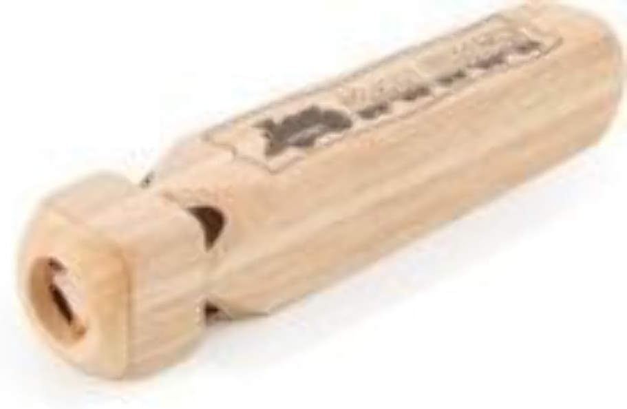 Small Foot - Display Flutes"Wood Locomotive" Trains, Multicoloured (1)