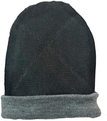 Headspin Break Dance Beanies Spinhead Beanie Knitted Cotton Caps Solid Breakin's Spin Caps Casual Hip Hop Hat