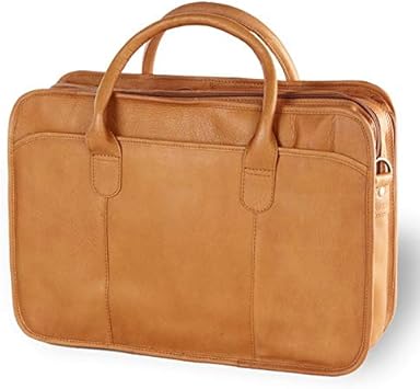 popular briefcases