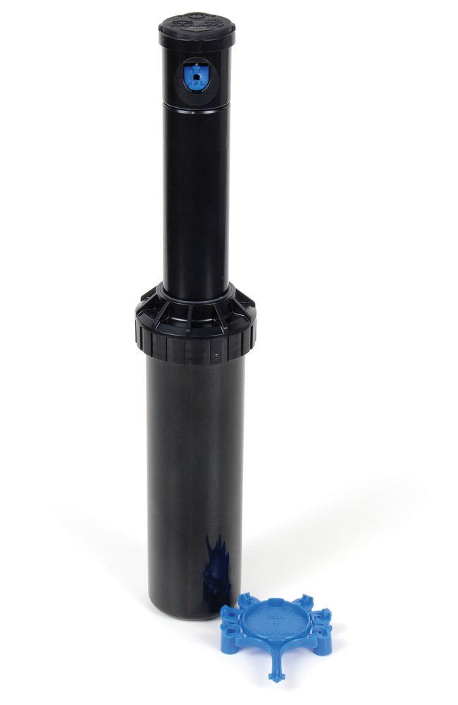 Scarabelli Dynamic sprinkler Rain Bird 3504-PC Pack of 3