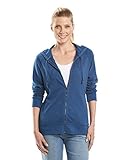 Woolrich Women's First Forks Hoodie
