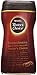 Taster's Choice Original Gourmet Instant Coffee 12Oz 
